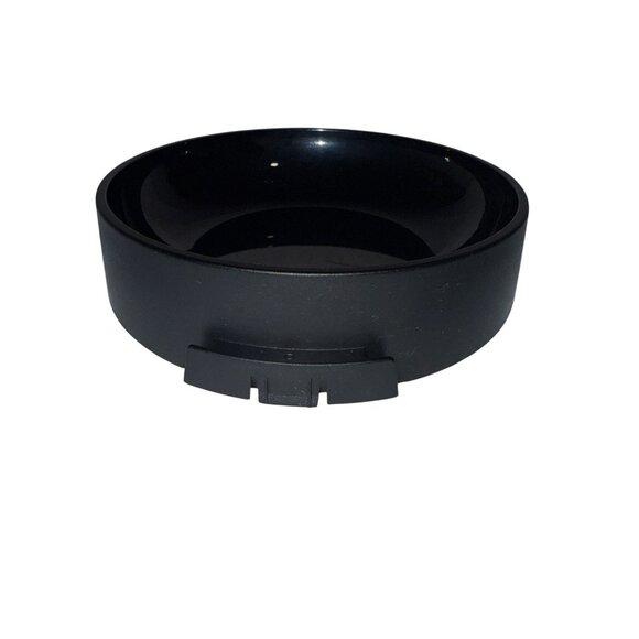 PETLIBRO PLAF108 Air Smart Feeder Automatic Pet Feeder Bowl Holder Part Black - Picture 2 of 5